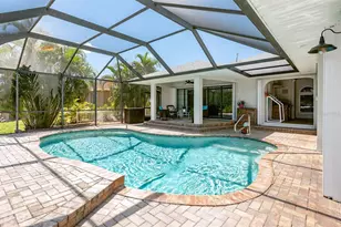13694 Begonia Cir, Port Charlotte, FL 33981 - Photo 49