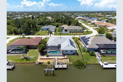 13694 Begonia Circle, Port Charlotte, FL 33981 - Photo 5