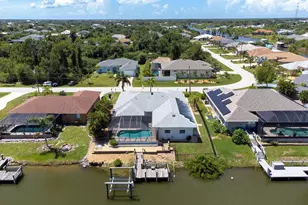 13694 Begonia Cir, Port Charlotte, FL 33981 - Photo 5