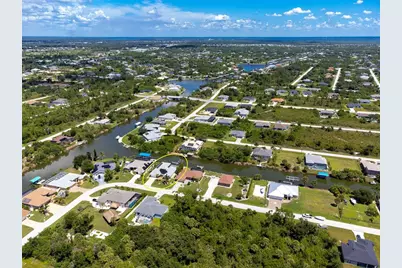 13694 Begonia Circle, Port Charlotte, FL 33981 - Photo 63