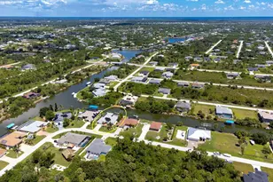 13694 Begonia Cir, Port Charlotte, FL 33981 - Photo 63