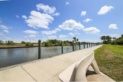 13694 Begonia Circle, Port Charlotte, FL 33981 - Photo 69