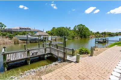 13694 Begonia Circle, Port Charlotte, FL 33981 - Photo 51
