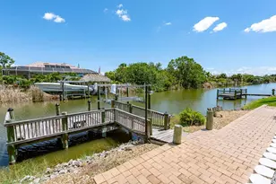 13694 Begonia Cir, Port Charlotte, FL 33981 - Photo 51