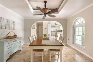 13694 Begonia Cir, Port Charlotte, FL 33981 - Photo 17
