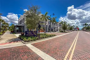 12660 Radiance Ct, Venice, FL 34293 - Photo 77