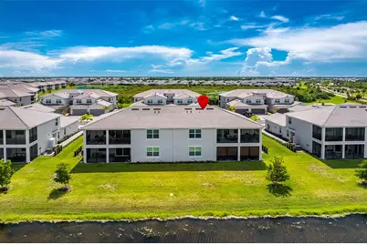 12660 Radiance Court #201, Venice, FL 34293 - Photo 45