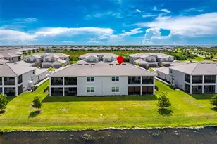 12660 Radiance Ct, Venice, FL 34293 - Photo 45