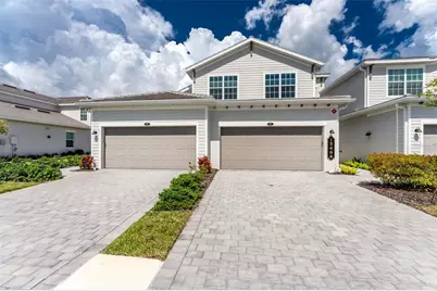 12660 Radiance Court #201, Venice, FL 34293 - Photo 1