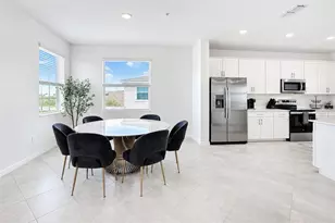 12660 Radiance Ct, Venice, FL 34293 - Photo 11