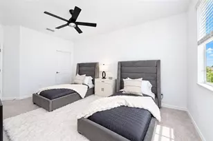 12660 Radiance Ct, Venice, FL 34293 - Photo 43