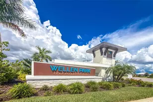 12660 Radiance Ct, Venice, FL 34293 - Photo 47