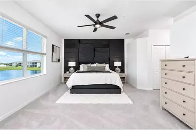 12660 Radiance Court #201, Venice, FL 34293 - Photo 25