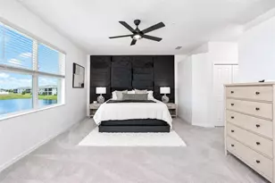 12660 Radiance Ct, Venice, FL 34293 - Photo 25