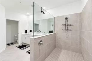 12660 Radiance Ct, Venice, FL 34293 - Photo 31