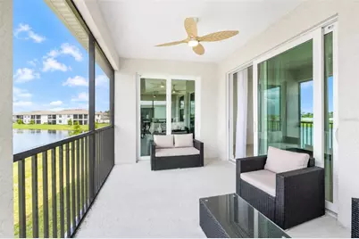 12660 Radiance Court #201, Venice, FL 34293 - Photo 23