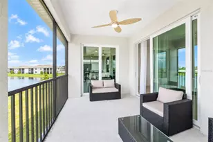 12660 Radiance Ct, Venice, FL 34293 - Photo 23