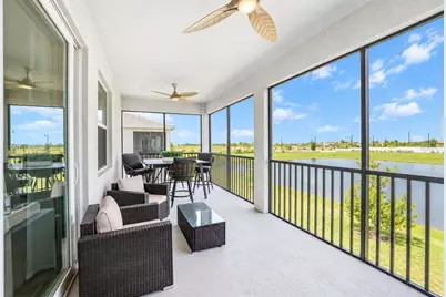 12660 Radiance Court #201, Venice, FL 34293 - Photo 21