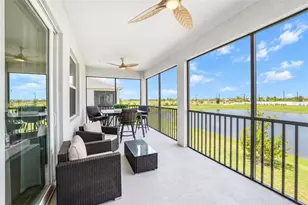 12660 Radiance Ct, Venice, FL 34293 - Photo 21
