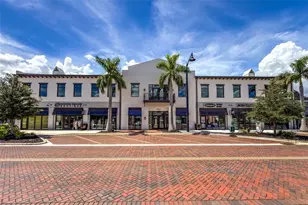 12660 Radiance Ct, Venice, FL 34293 - Photo 75
