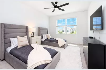 12660 Radiance Court #201, Venice, FL 34293 - Photo 41