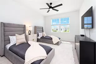 12660 Radiance Ct, Venice, FL 34293 - Photo 41