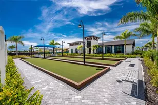 12660 Radiance Ct, Venice, FL 34293 - Photo 57