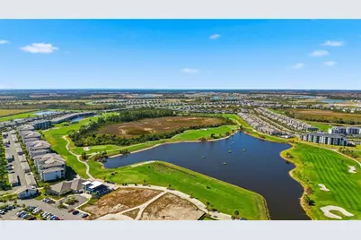 12660 Radiance Court #201, Venice, FL 34293 - Photo 49