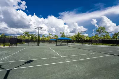 12660 Radiance Court #201, Venice, FL 34293 - Photo 59