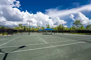 12660 Radiance Ct, Venice, FL 34293 - Photo 59