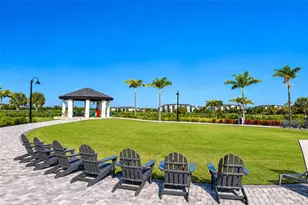 12660 Radiance Ct, Venice, FL 34293 - Photo 71