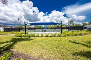 12660 Radiance Ct, Venice, FL 34293 - Photo 55