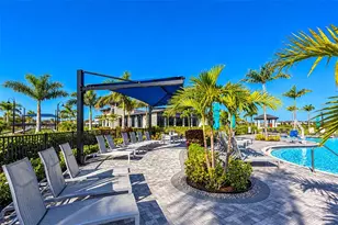 12660 Radiance Ct, Venice, FL 34293 - Photo 61
