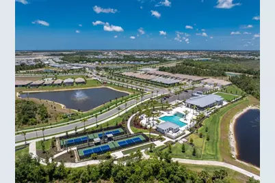 12660 Radiance Court #201, Venice, FL 34293 - Photo 61