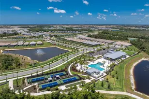 12660 Radiance Ct, Venice, FL 34293 - Photo 61