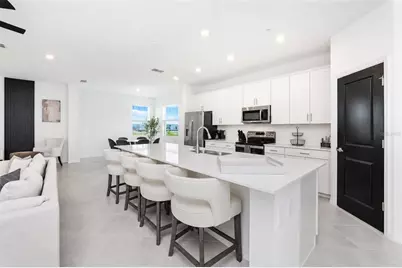 12660 Radiance Court #201, Venice, FL 34293 - Photo 17