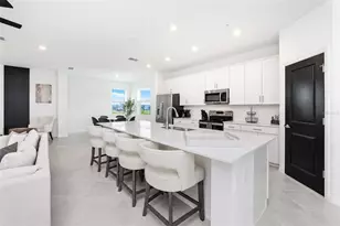 12660 Radiance Ct, Venice, FL 34293 - Photo 17