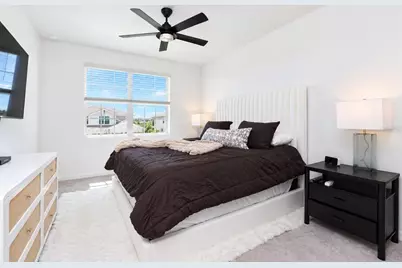 12660 Radiance Court #201, Venice, FL 34293 - Photo 33