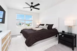 12660 Radiance Ct, Venice, FL 34293 - Photo 33