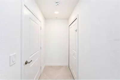 12660 Radiance Court #201, Venice, FL 34293 - Photo 5