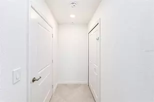 12660 Radiance Ct, Venice, FL 34293 - Photo 5