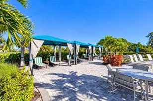 12660 Radiance Ct, Venice, FL 34293 - Photo 63