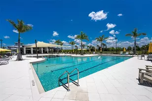 12660 Radiance Ct, Venice, FL 34293 - Photo 51