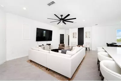 12660 Radiance Court #201, Venice, FL 34293 - Photo 19
