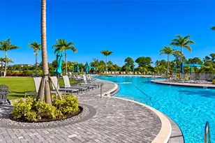 12660 Radiance Ct, Venice, FL 34293 - Photo 57