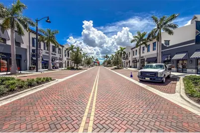 12660 Radiance Court #201, Venice, FL 34293 - Photo 65