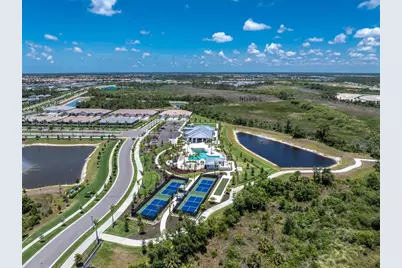 12660 Radiance Court #201, Venice, FL 34293 - Photo 63