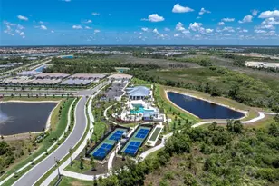 12660 Radiance Ct, Venice, FL 34293 - Photo 63