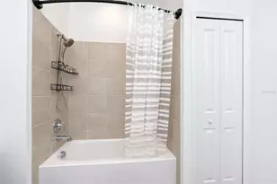 12660 Radiance Ct, Venice, FL 34293 - Photo 41