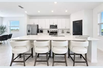12660 Radiance Court #201, Venice, FL 34293 - Photo 15